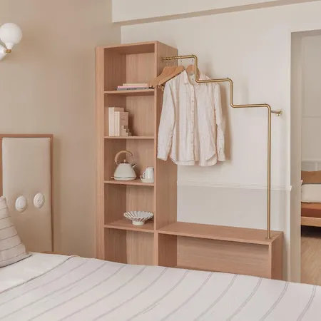 Hotel Basss-2